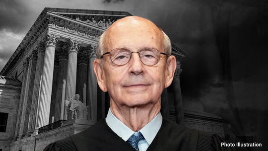 Supreme Court math: The Senate formulas for confirming or sinking Stephen Breyer's successor