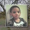 Mom, siblings arrested after missing Chicago 6-year-old found dead in Indiana