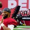 Cardinals remove controversial study clause from Kyler Murray contract after ‘distraction’