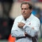 Tuskegee Coach says he received death threats over comments about Nick Saban, Alabama: report