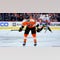 Kevin Hayes