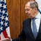 US hands Russia written response to demands, says up to Kremlin how to proceed