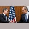 Antony-Blinken-Sergei-Lavrov.jpg?ve=1&tl