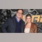 Bob Saget's widow Kelly Rizzo shares sweet pic with late 'Full House' star: 'World will never be the same'