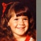 Missing Jessica Gutierrez: North Carolina man arrested in 35-year-old cold case of girl taken from her home