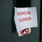 Chicago Public Schools cancel classes for second straight day amid fight with teachers union