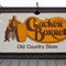 Cracker Barrel shooting: Suspected gunman killed by deputies, report says