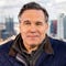 Pennsylvania Senate candidate David McCormick takes fire for corporate history on transgender activism