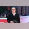 Iconic Hollywood filmmaker David Mamet dishes on why he was 'kicked out of the left'