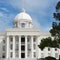 Alabama lawmakers approve education rule similar to Florida’s law