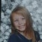 Harmony Montgomery: How did missing New Hampshire girl fall through the cracks?