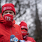 Chicago Teachers Union leader calls mayor ‘relentlessly stupid’ as students miss another day of learning