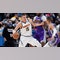 Nikola Jokic scores 33 points, Nuggets beat Kings
