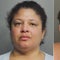 Texas murder suspects skip town, victim's family says they shouldn’t 'have been let out on bail' at all
