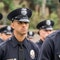 LA sheriff asks feds to handle prosecution in off-duty cop shooting over concerns DA too lenient: report