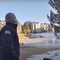 Colorado good samaritan saves kids from icy pond in dramatic rescue caught on video