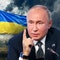 Russia-Ukraine outcome presents little upside for Biden, but ‘downside’ possible: Strategists