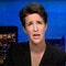 MSNBC’s ‘The Rachel Maddow Show’ continues to suffer as namesake host’s initial extended hiatus wraps up