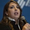 Fundraising fight: Republican National Committee’s February haul shatters records