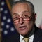Dems call for Biden to end Title 42 border protections, despite fears of looming migrant surge