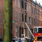 Philadelphia fire: Council president says lawsuit forced city to scale back occupancy limits long before blaze