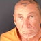 Florida sex offender sexually assaults autistic woman in parking lot with mother inside store, police say