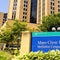 Weeks after Minnesota nurses warn of staffing crisis, Mayo Clinic fires 700 unvaccinated workers