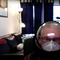 Michigan professor wearing space helmet tells students they are ‘vectors of disease’ in Zoom rant