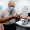Boris Johnson denies lying about lockdown parties amid COVID pandemic