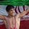 After Fox News report, Iran’s America-hating wrestling boss might be banned from US