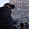 NYC apartment fire: Safety doors failed in blaze that killed 17 people