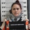 Oklahoma driver who killed 4 from California in DUI crash gets 4 concurrent 30-year sentences