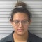 New Mexico mom accused of throwing baby in dumpster placed on strict house arrest