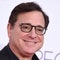 Release of Bob Saget’s autopsy records permanently banned by judge