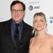 Bob Saget’s widow stands by autopsy report amid claim ‘Full House’ star didn’t ‘feel good’ on night he died