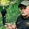 Pennsylvania treasure hunters sue for records on FBI's Civil War-era gold dig