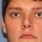 Police find no evidence Dayton, Ohio mass shooter targeted sister
