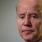 Biden approval rating tumbles to lowest point of his presidency: poll