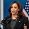 Top aide to Kamala Harris will depart for role at Defense Department: report
