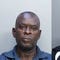 Miami couple arrested after torturing man at The Villages for 3 days