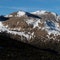 Colorado: Mountain avalanche kills two snowshoers and dog