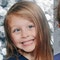 Missing Harmony Montgomery: More charges filed against stepmom