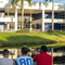 Florida university commits to in-person learning amid omicron as others shift to remote classes