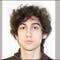 Boston bomber has not paid any of $101M restitution, despite sending family $2K for 'gifts': Feds
