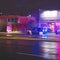 Washington would-be armed robbery victim shoots suspect after being shot in the arm, police say