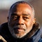 Philadelphia man free after 37 years after witness was allegedly offered 'sex for lies'