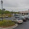 North Carolina shopping mall shooting leaves 2 adults, 1 child dead