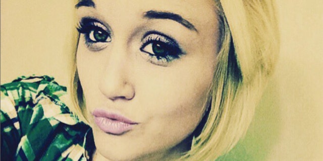 Former '16 and Pregnant' star Jordan Cashmyer died at the age 26 in January of 2022.