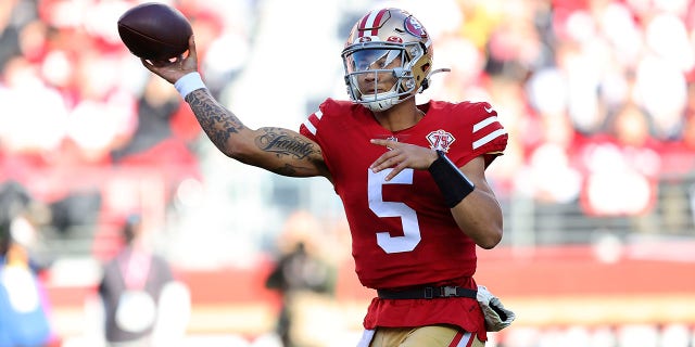 Quarterback