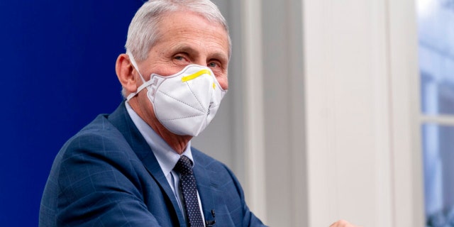 Conservatives slammed a report that public health officials are letting people choose their own risk in regard to monkeypox, something they argued they couldn't do during the COVID-19 pandemic.